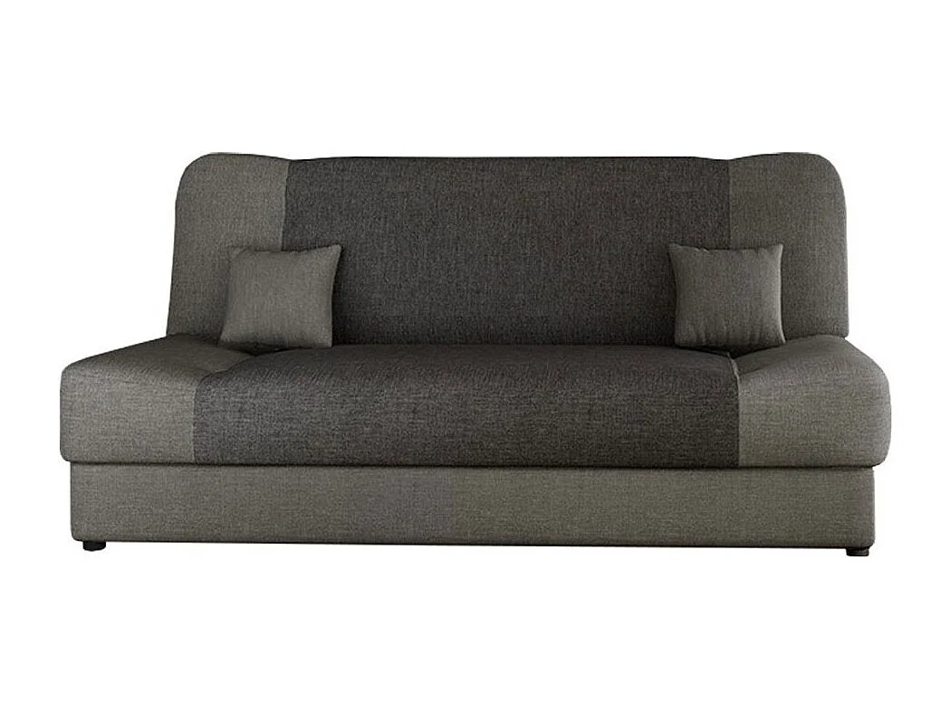 Sofá cama Comfivo Cera, Almacenaje, 86x195x87cm
