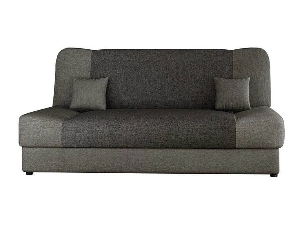 Sofá cama Comfivo Cera, Almacenaje, 9x20x9cm