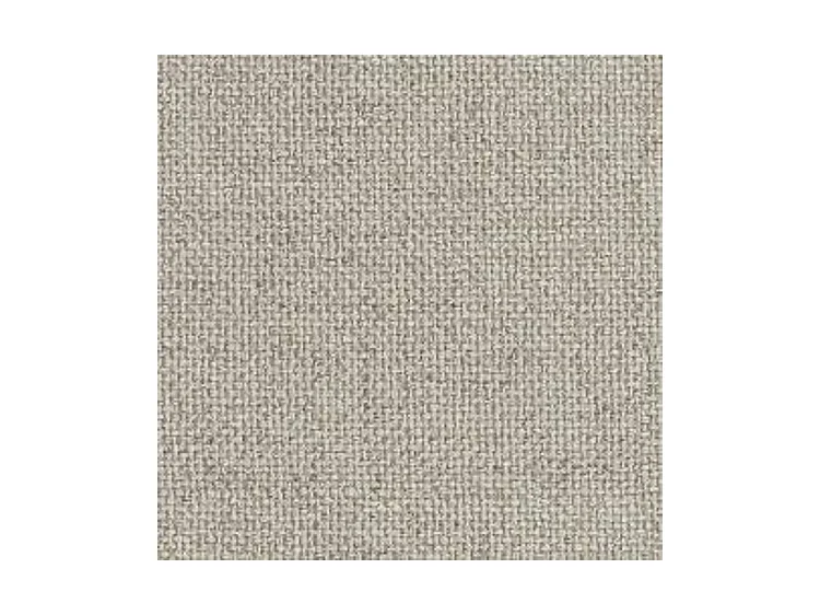 Sofá-cama Independence 100, Almacenaje, 85x196x90cm