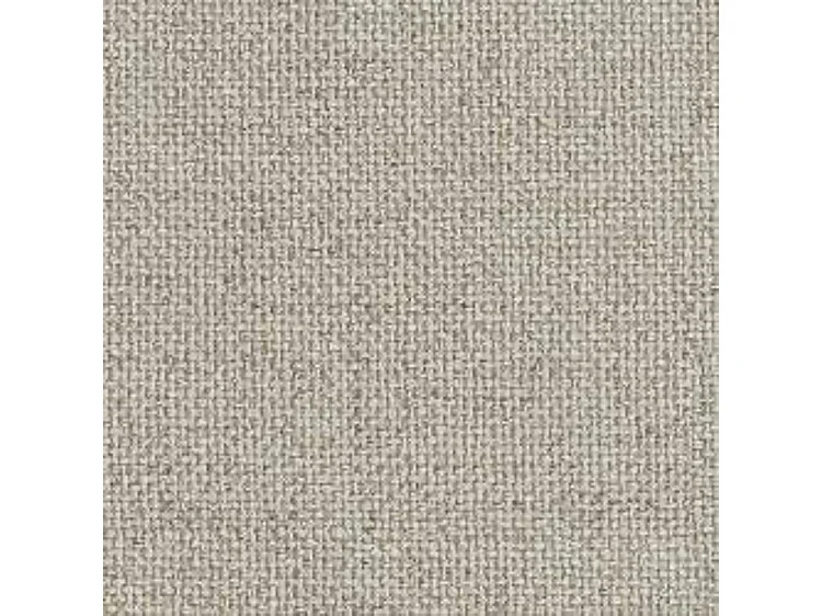 Canapé convertible Independence 100, Disponible, 85x196x90cm