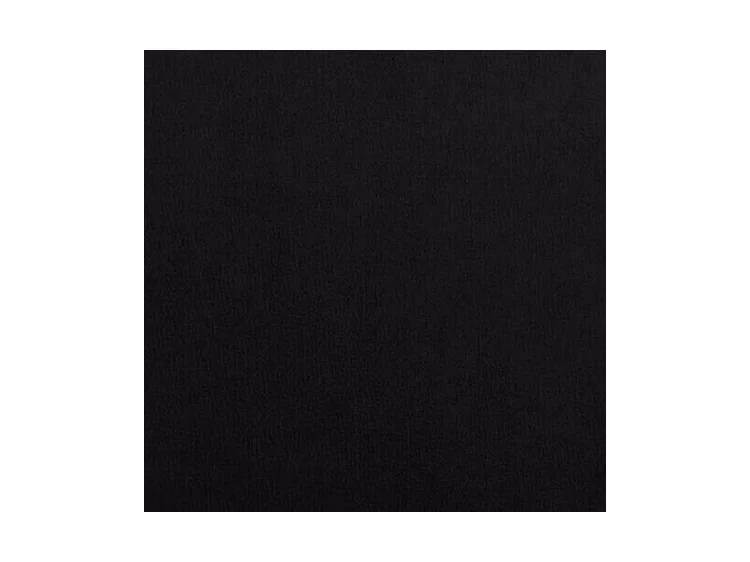 Sofá-cama Columbus 136, Almacenaje, 85x145x98cm, Muebles ya montados