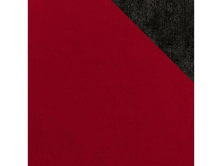 Sofá-cama Comfivo 183, Cama com arrumação, 9x20x9cm