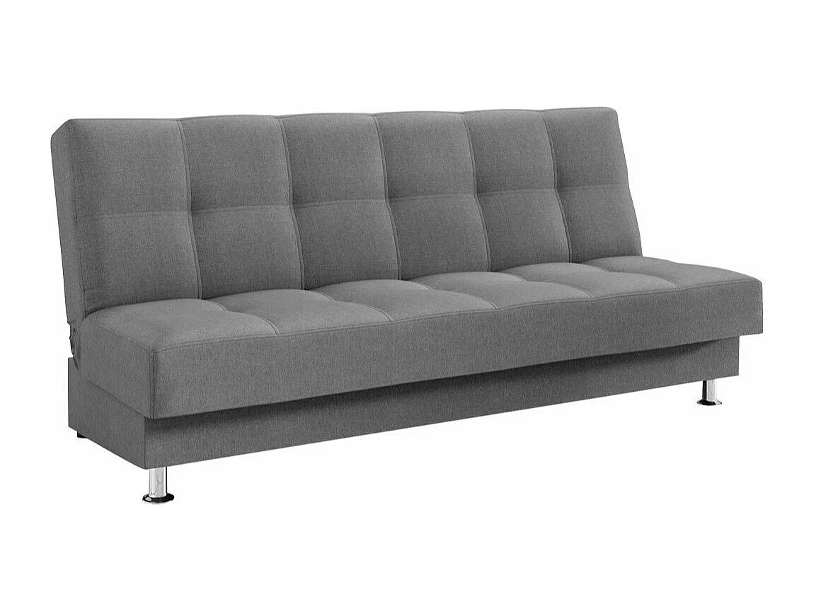 Canapé convertible Columbus 210, Disponible, 90x193x85cm