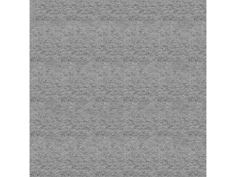 Canapé convertible Columbus 210, Disponible, 90x193x85cm