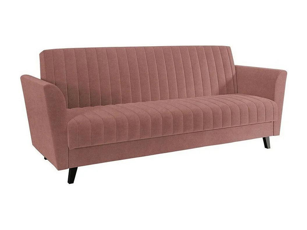 Canapé convertible Columbus 144, Disponible, 90x230x87cm