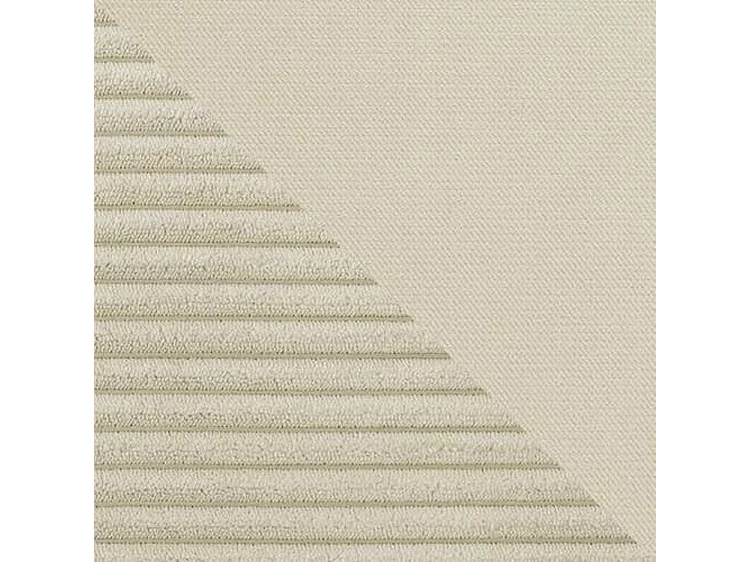 Canapé convertible Comfivo 144, Boîte de literie, 77x200x92cm