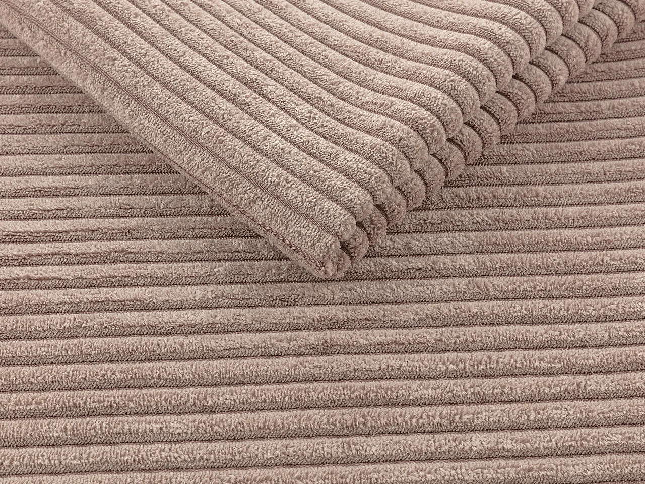 Divano letto Columbus 184, Con, 90x193x85cm