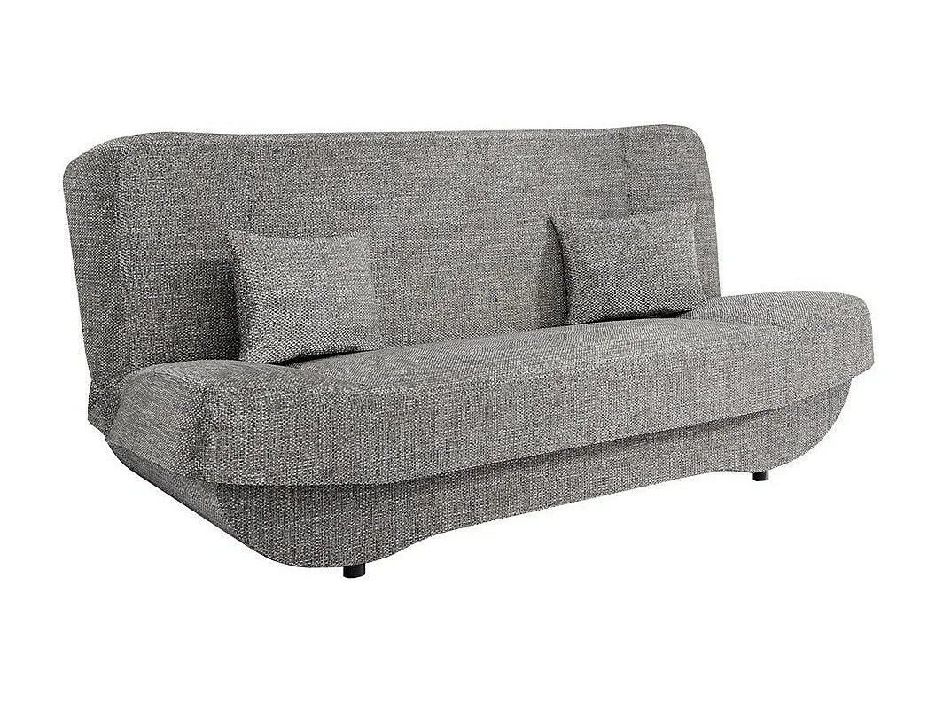 Canapé convertible Comfivo 239, Disponible, 94x190x90cm