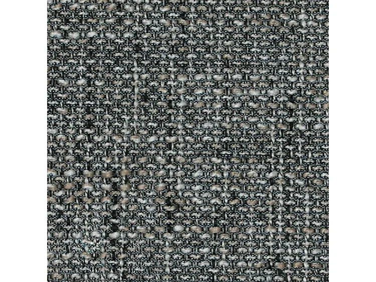 Canapé convertible Comfivo 239, Disponible, 94x190x90cm