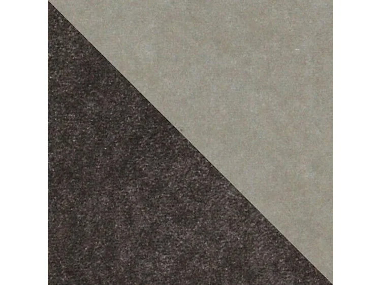 Sofá-cama Comfivo 125, Almacenaje, 86x192x80cm