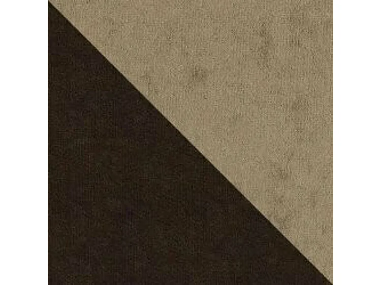 Sofá-cama Comfivo 124, Almacenaje, 86x195x87cm