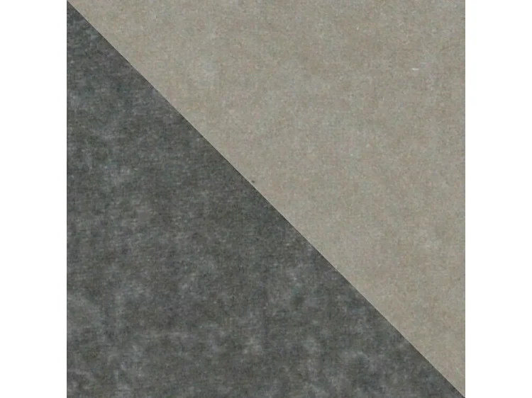 Canapé convertible Comfivo 125, Disponible, 86x192x80cm