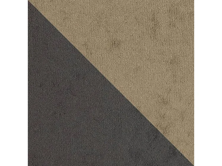 Sofá cama Comfivo Artes, Almacenaje, 86x192x80cm