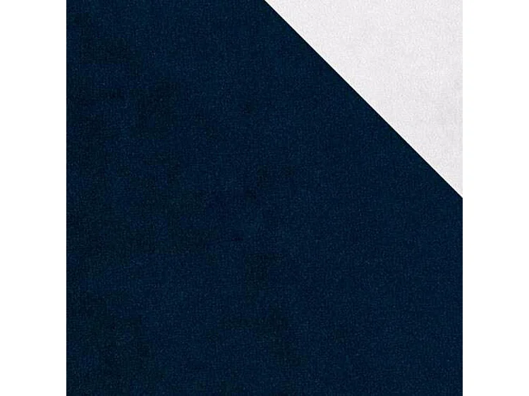 Canapé convertible Decatur 101, Disponible, 91x230x92cm