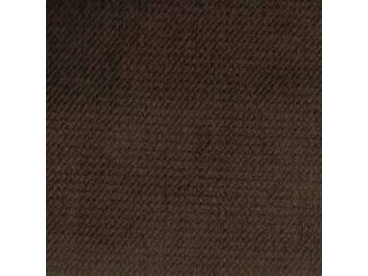 Sofá cama Columbus 126, Cama com arrumação, 9x23x9cm