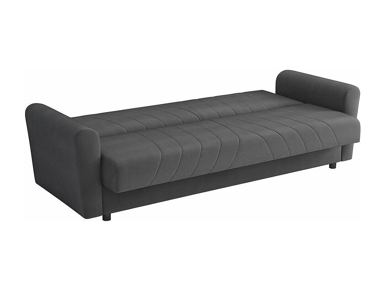 Canapé convertible Columbus 126, Disponible, 87x230x90cm
