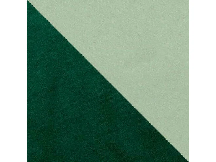 Sofá-cama Comfivo 239, Almacenaje, 94x190x90cm