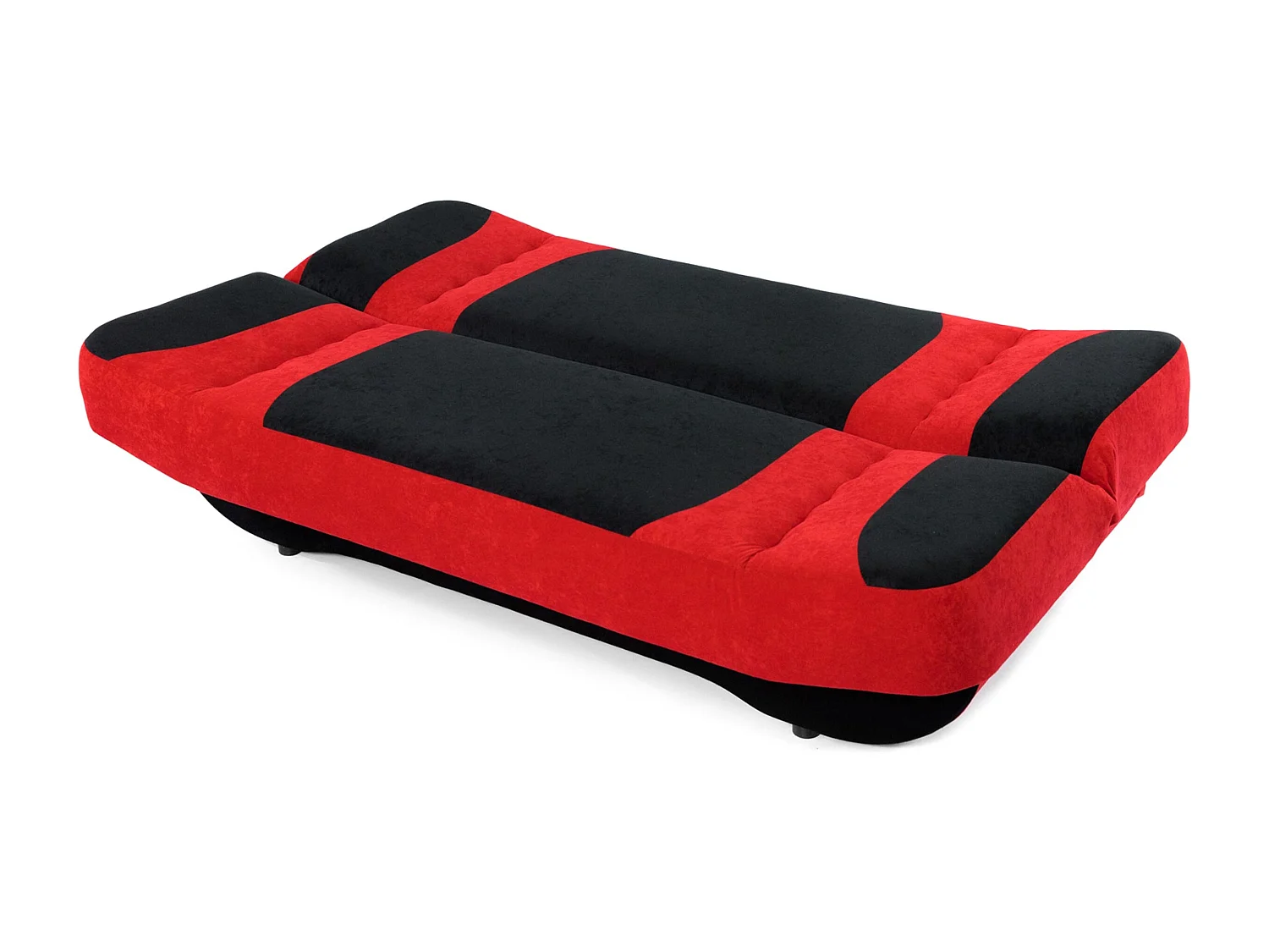 Canapé convertible Comfivo Cervus, Disponible, 94x190x90cm
