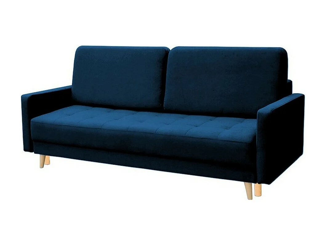 Canapé convertible Independence 102, Disponible, 95x216x93cm