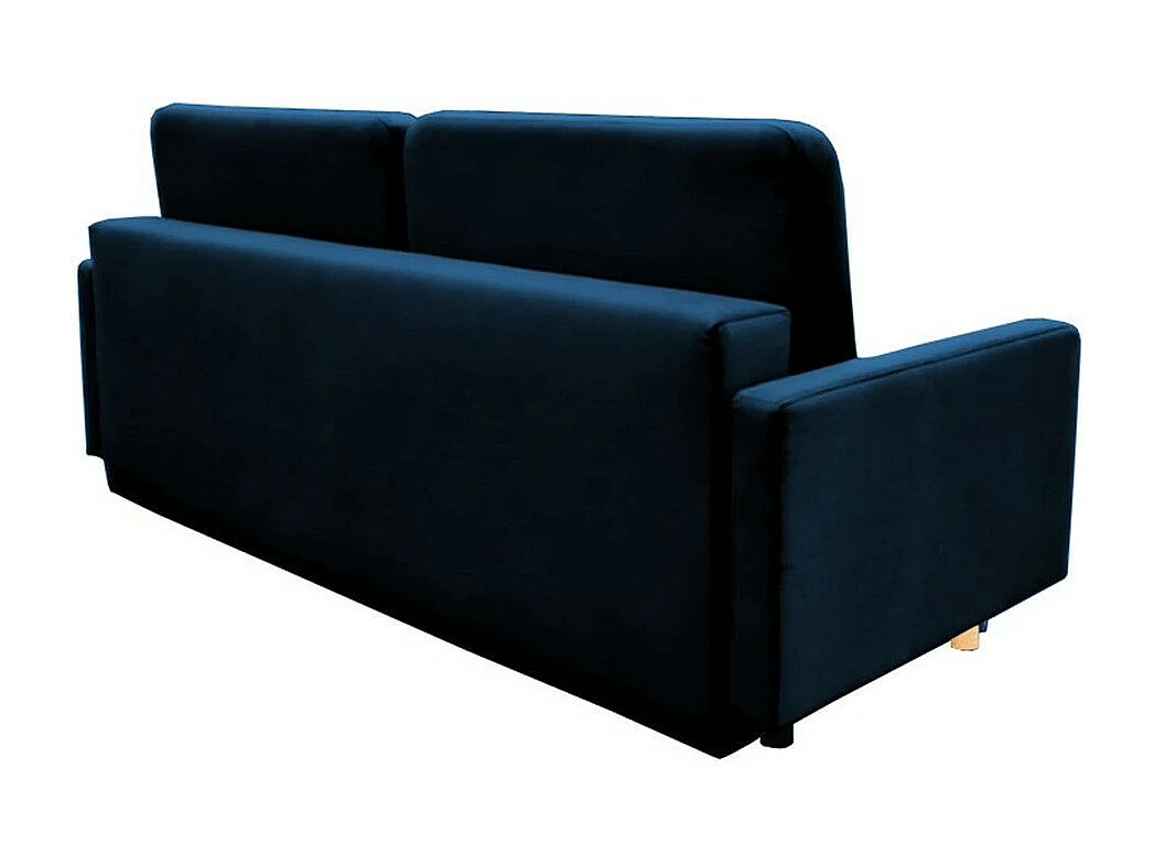 Canapé convertible Independence 102, Disponible, 95x216x93cm