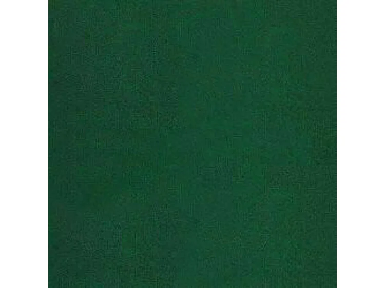 Sofá-cama Muncie 106, Almacenaje, 86x244x90cm