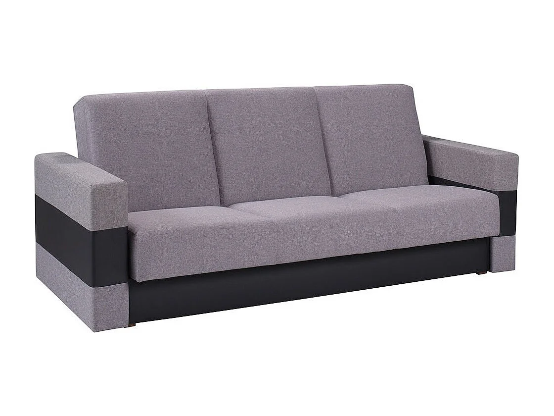 Canapé convertible Providence 169, Disponible, 88x222x97cm