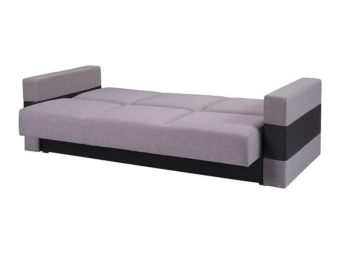 Sofá cama Providence 169, Almacenaje, 9x22x10cm