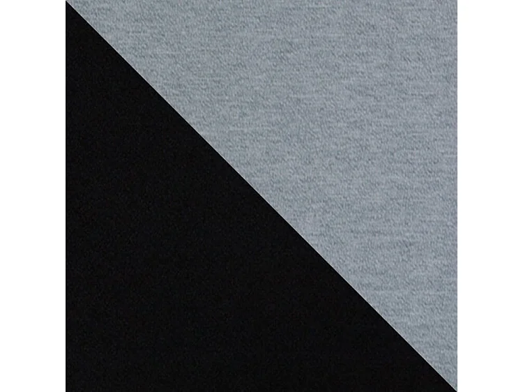 Canapé convertible Tivdalu 117, Boîte de literie, 86x222x75cm