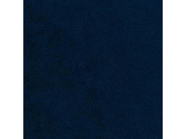 Canapé convertible Decatur 105, Disponible, 95x216x90cm