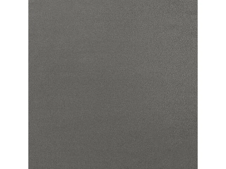 Canapé convertible Plano 101, Boîte de literie, 90x225x87cm