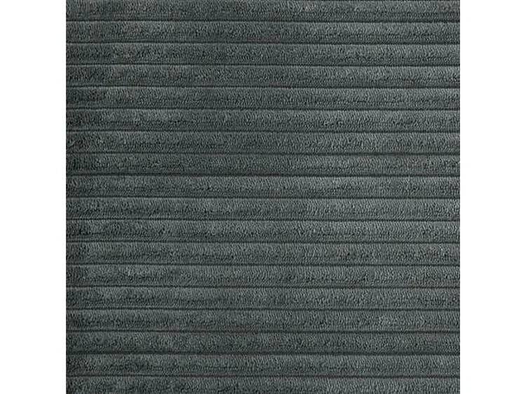 Canapé convertible Clovis 104, Boîte de literie, 90x250x94cm