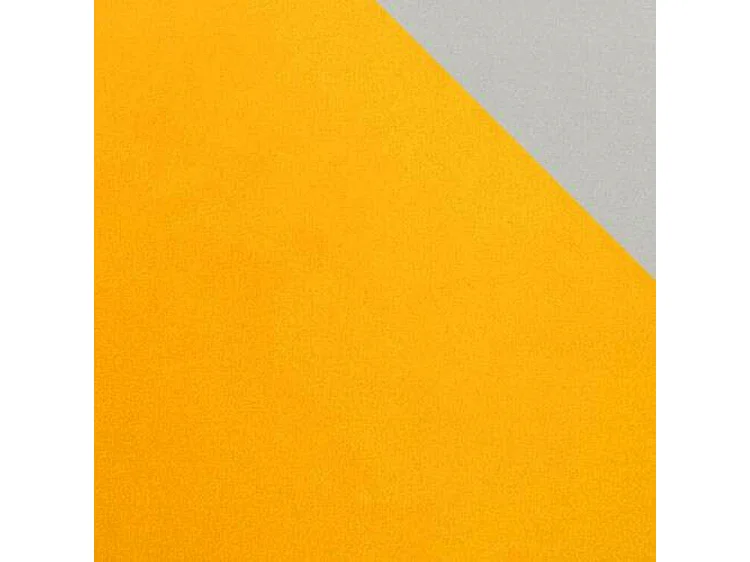 Sofá-cama Comfivo 234, Almacenaje, 95x200x90cm, Muebles ya montados