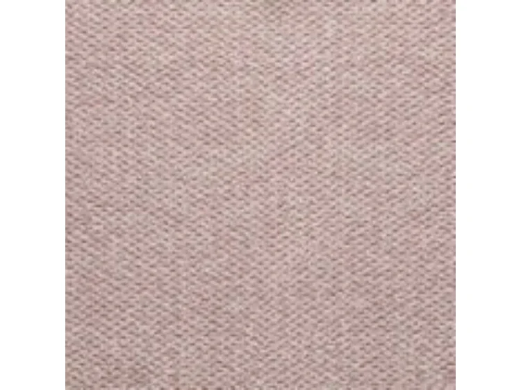 Sofá-cama Columbus 117, Almacenaje, 80x175x80cm