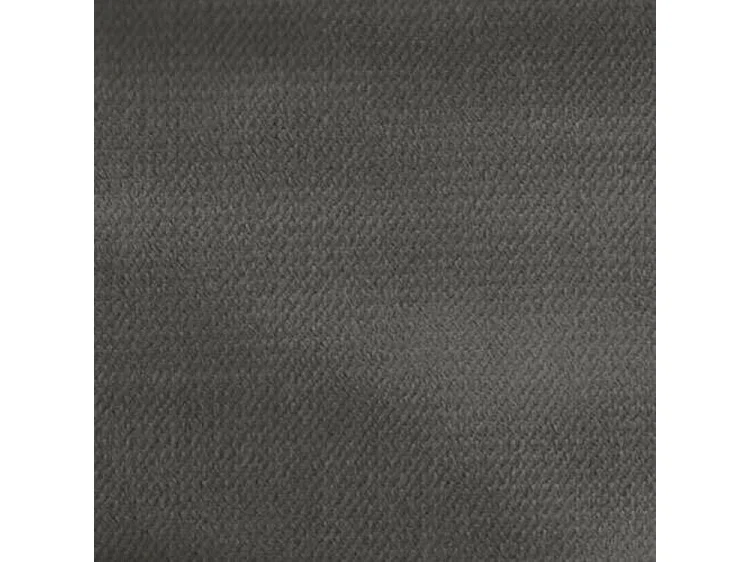 Sofá-cama Columbus 147, Almacenaje, 85x160x98cm, Muebles ya montados