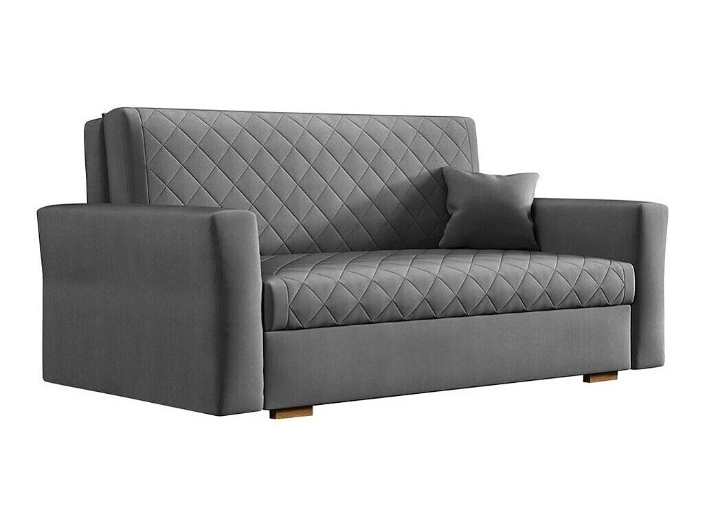 Sofá cama Clarona III, Almacenaje, Muebles ya montados, 9x16x10cm
