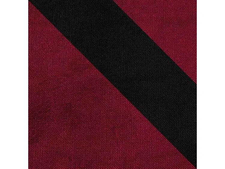 Sofá-cama Comfivo 234, Almacenaje, 95x200x90cm, Muebles ya montados