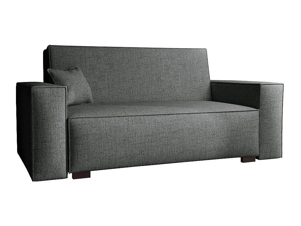 Sofá cama Serora III, Almacenaje, Muebles ya montados, 9x17x10cm