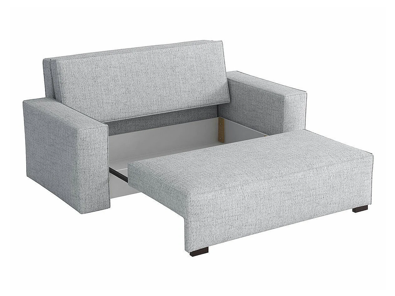 Sofá cama Serora III, Almacenaje, Muebles ya montados, 9x17x10cm