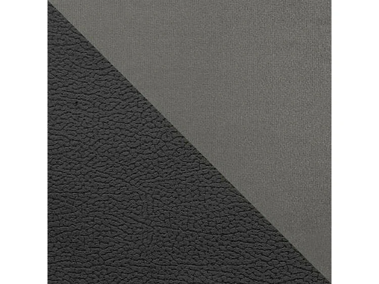 Canapé convertible Columbus 156, Disponible, 93x228x90cm