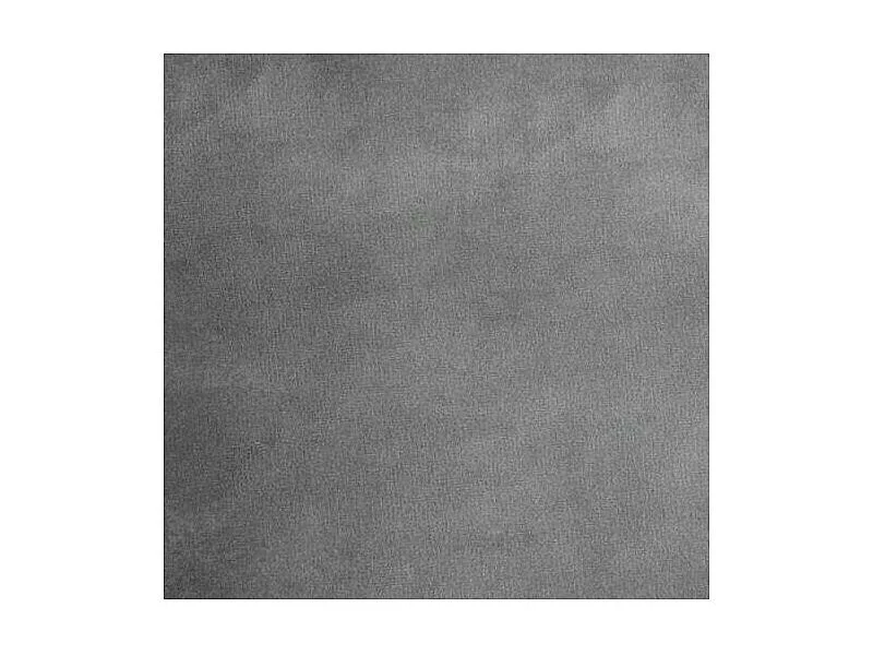 Canapé convertible Kingston 138, Disponible, 92x244x102cm