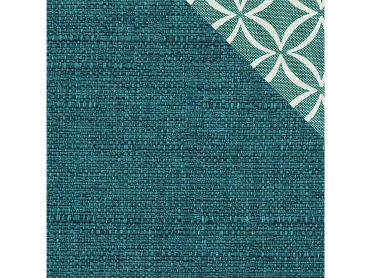 Sofá-cama Comfivo 110, Almacenaje, 86x195x87cm