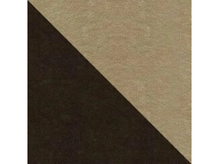 Sofá-cama Comfivo 239, Almacenaje, 94x190x90cm