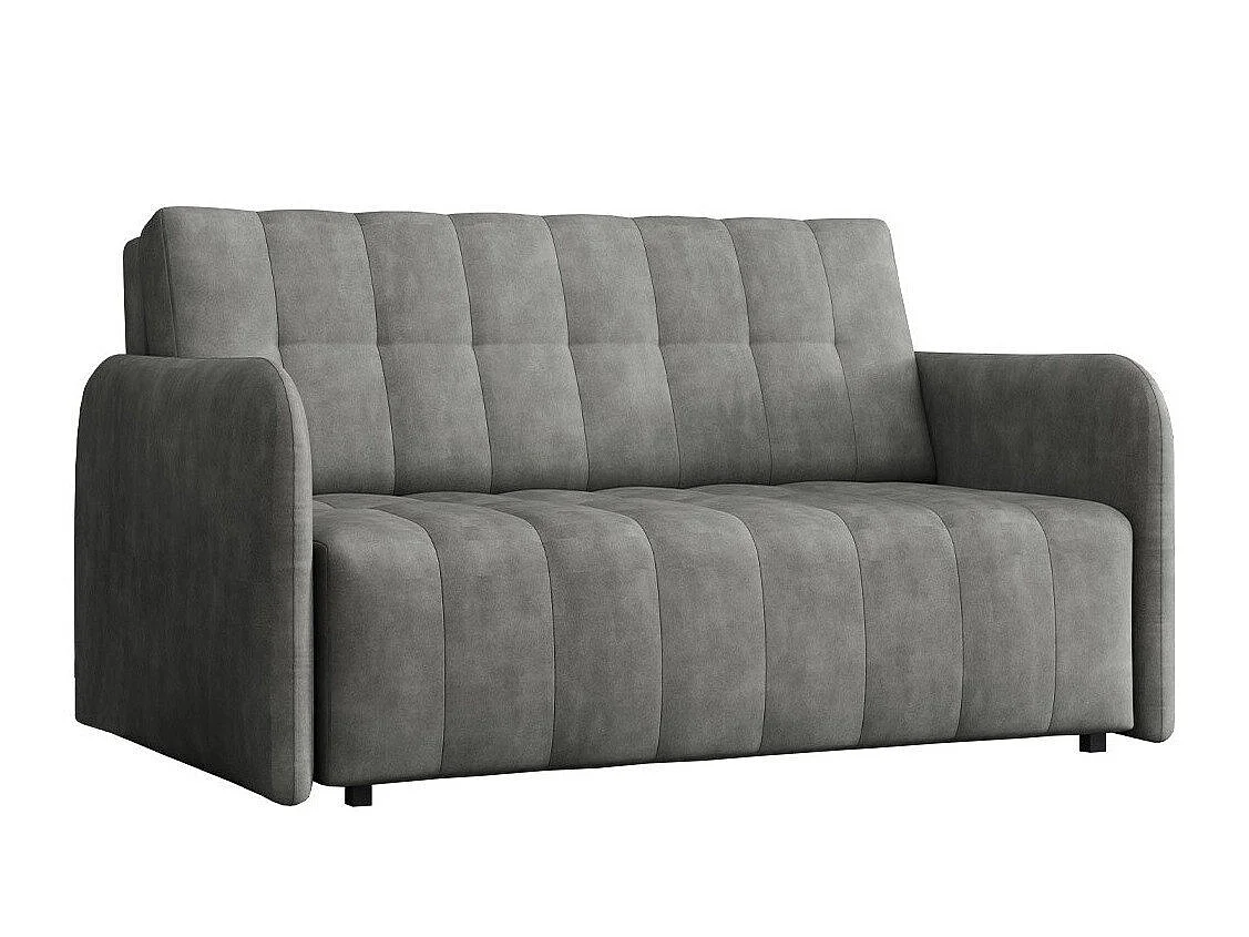 Sofá cama Aquarin III, Almacenaje, Muebles ya montados, 9x15x10cm