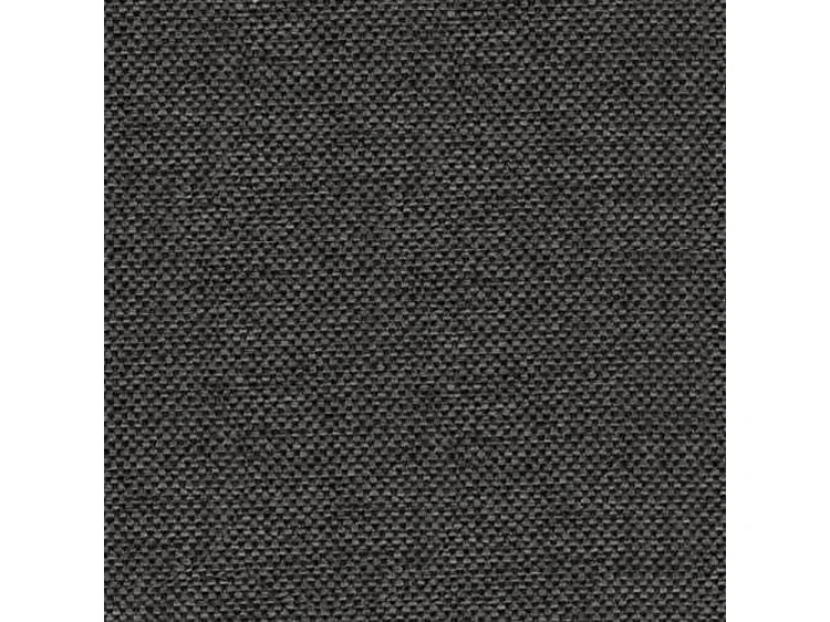 Canapé convertible Kingsport 108, Boîte de literie, 95x256x103cm