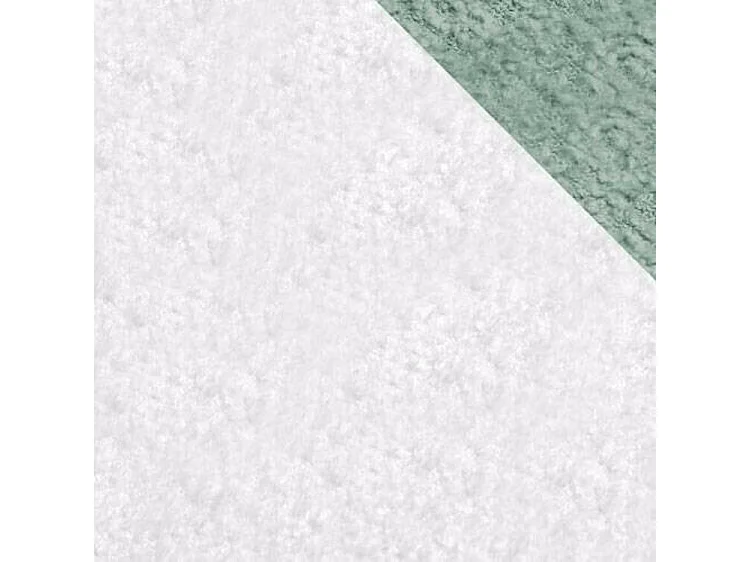 Canapé convertible Comfivo 183, Boîte de literie, 86x195x87cm