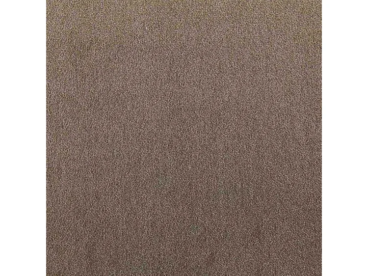 Divano letto Delbene 101, Con, 86x215x95cm