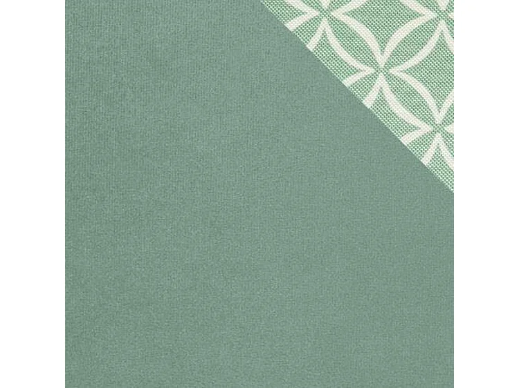 Sofá-cama Comfivo 110, Almacenaje, 86x195x87cm