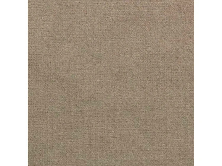 Sofá-cama Columbus 120, Almacenaje, 88x194x90cm