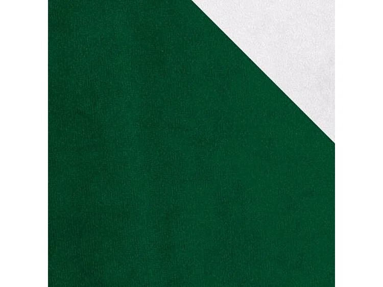 Canapé convertible Decatur 101, Disponible, 91x230x92cm