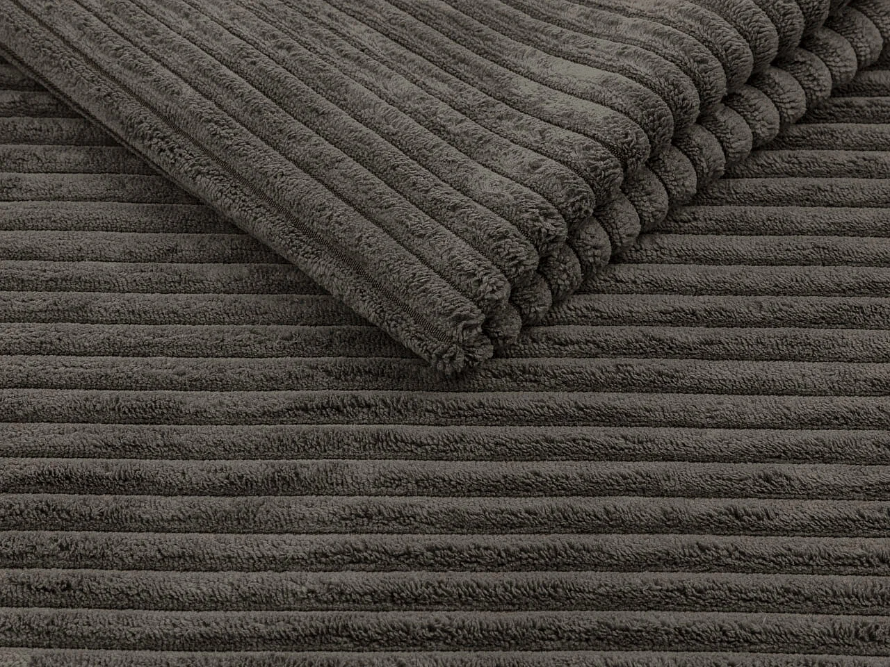 Sofá-cama Columbus 184, Almacenaje, 90x193x85cm